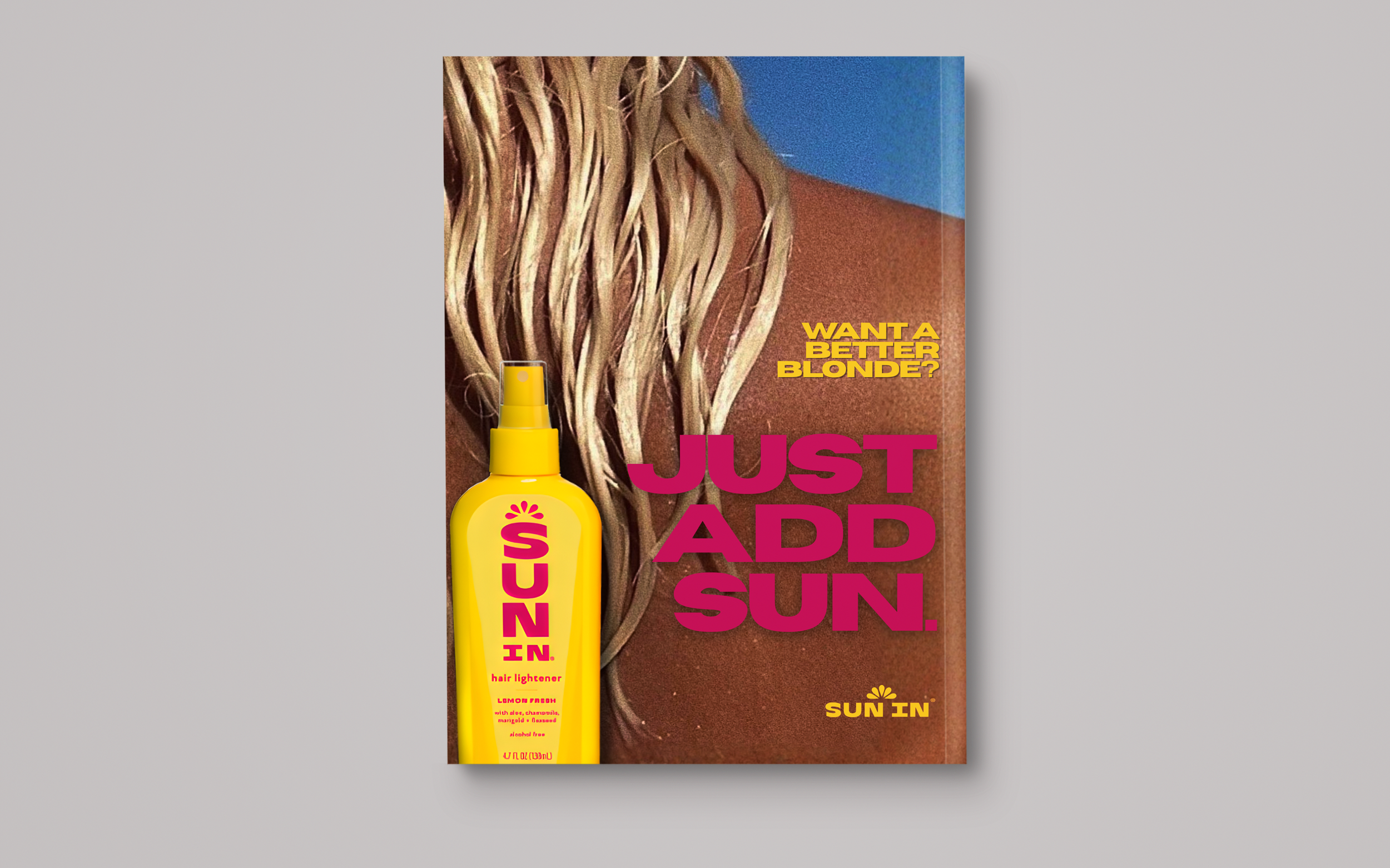 Just Add Sun Magazine 2 copy.png
