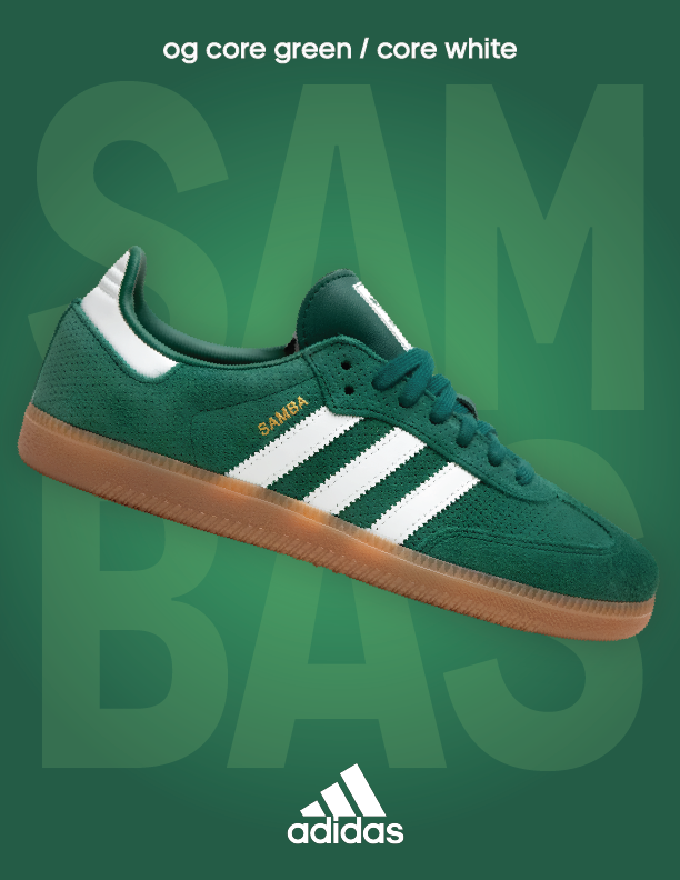 OG Core Green.png