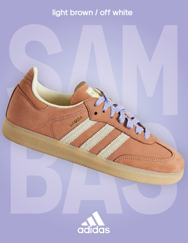 Light Brown.png