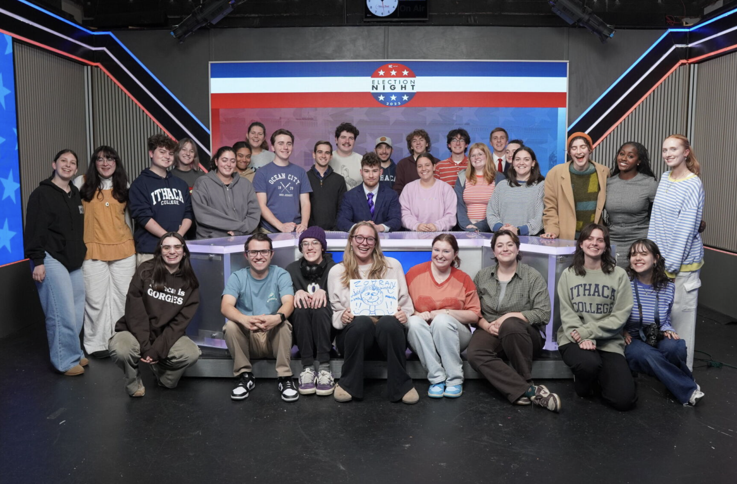 EN 2025 Cast and Crew.png