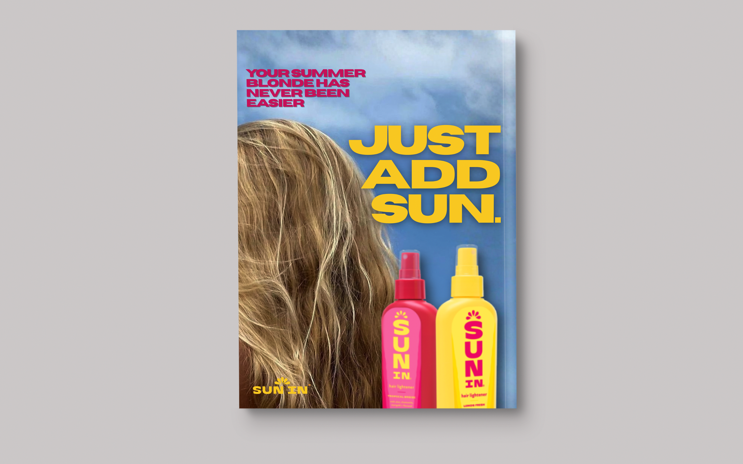 Just Add Sun Magazine 2.png