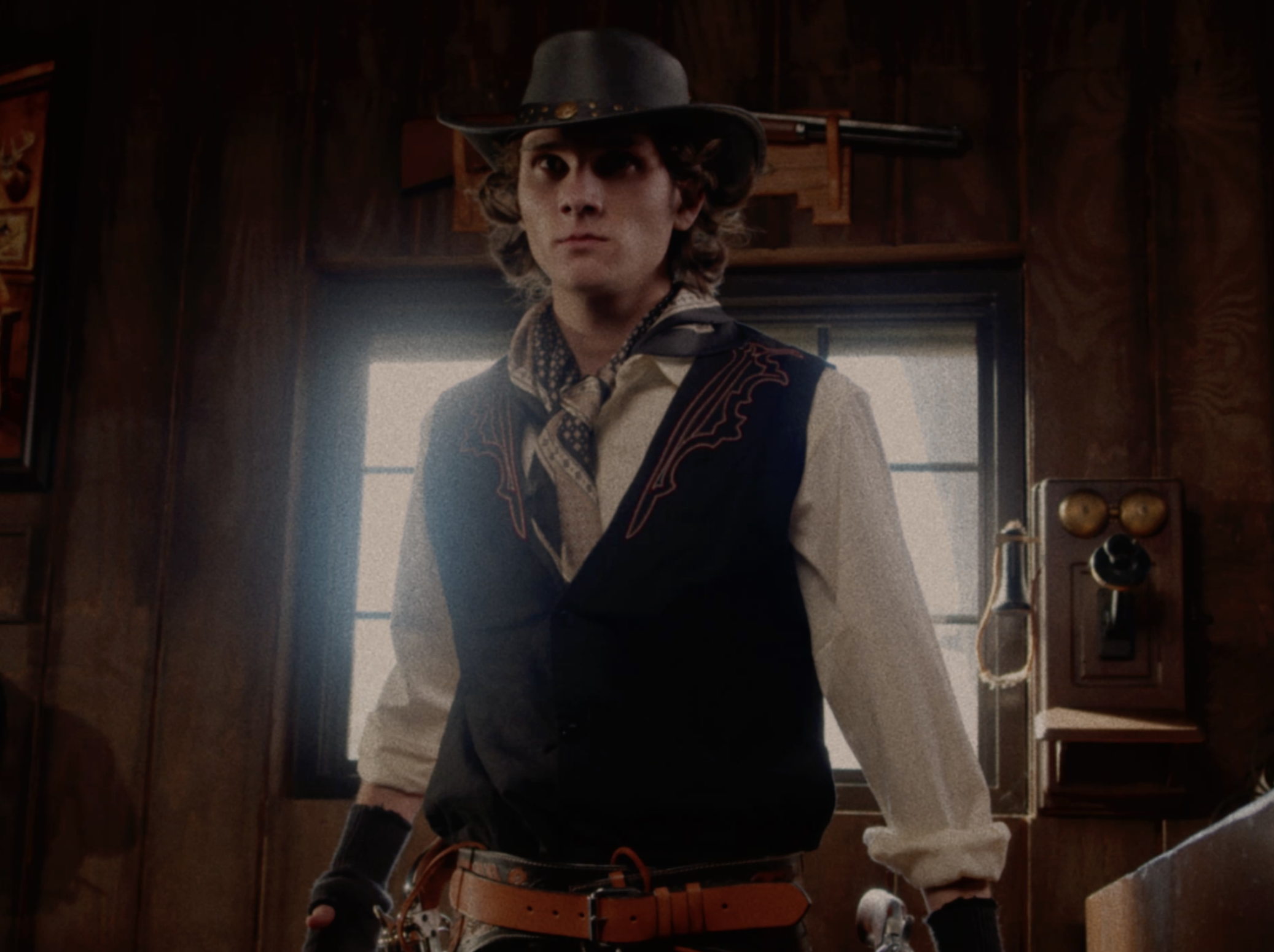 Screenshot 2026-01-14 at 10.00.53 PM.png