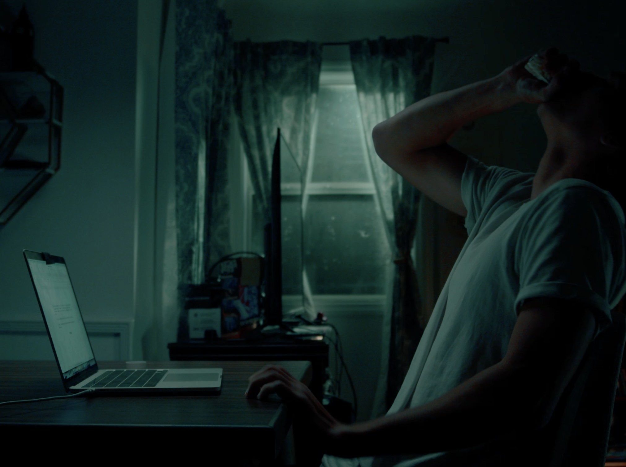 Screenshot 2026-01-14 at 10.10.03 PM.png