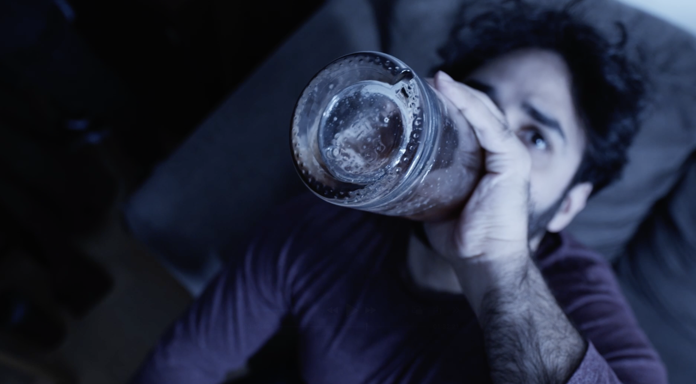 Screenshot 2026-01-14 at 10.05.06 PM.png