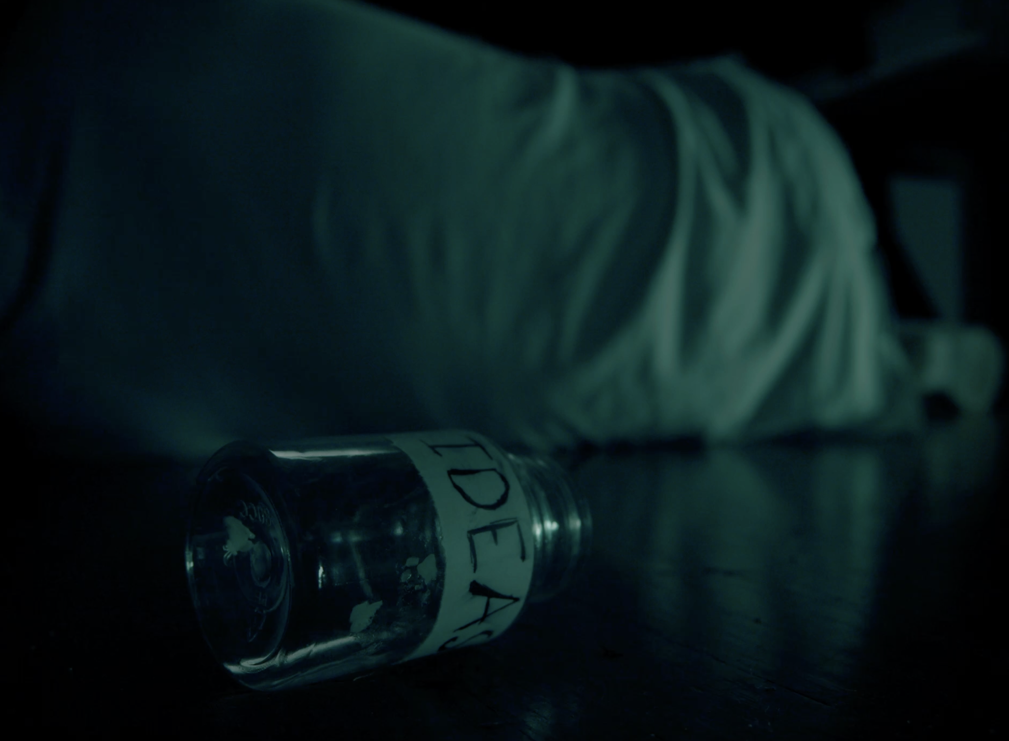 Screenshot 2026-01-14 at 10.01.55 PM.png