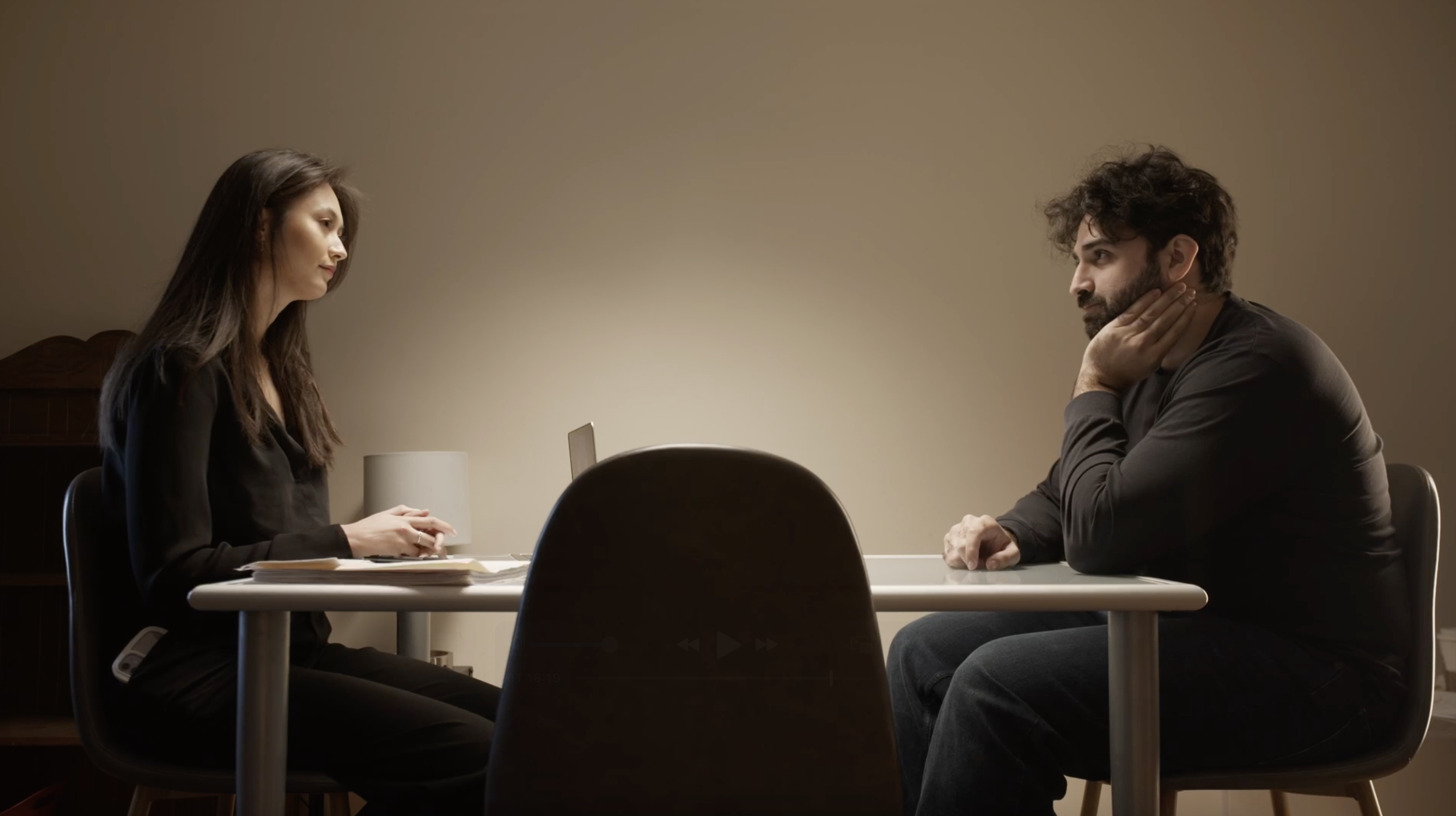 Screenshot 2025-08-29 at 11.55.19 PM.png