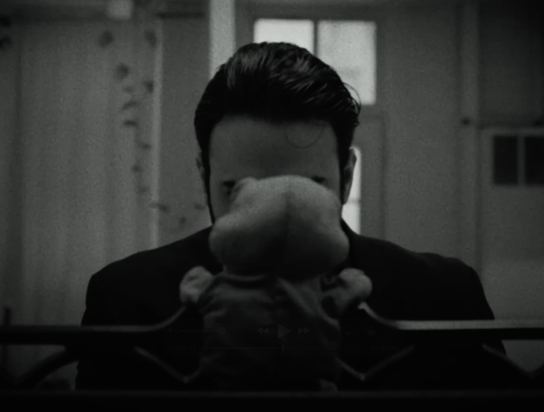 Screenshot 2026-01-14 at 10.03.15 PM.png