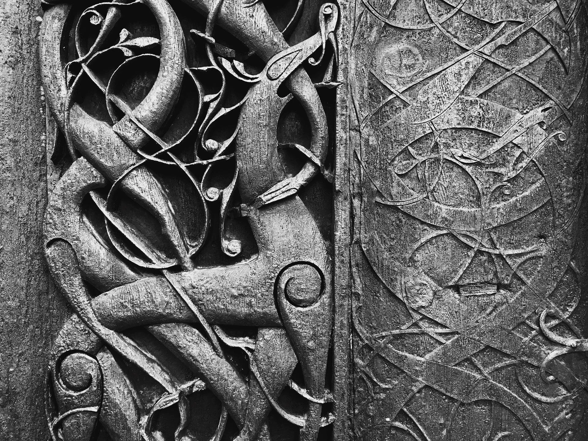 El Oráculo : Consultas de revelación.