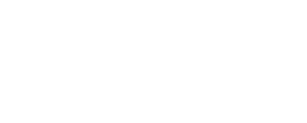 Validación de Trustpilot