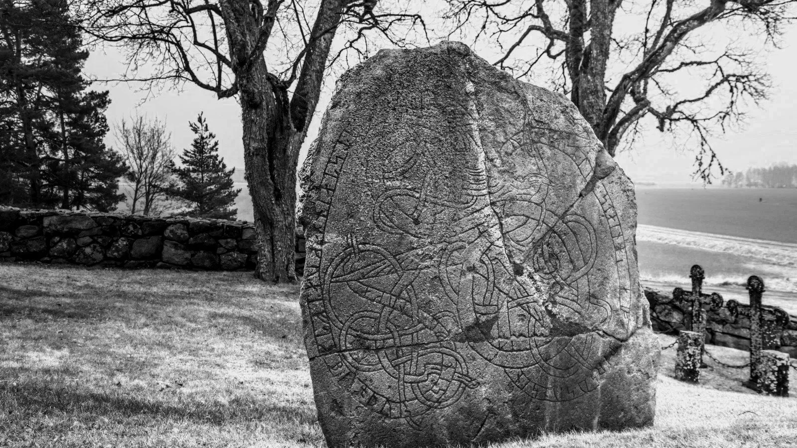 ÓÐR: El Aliento de la Sabiduría en la Era del Ruido