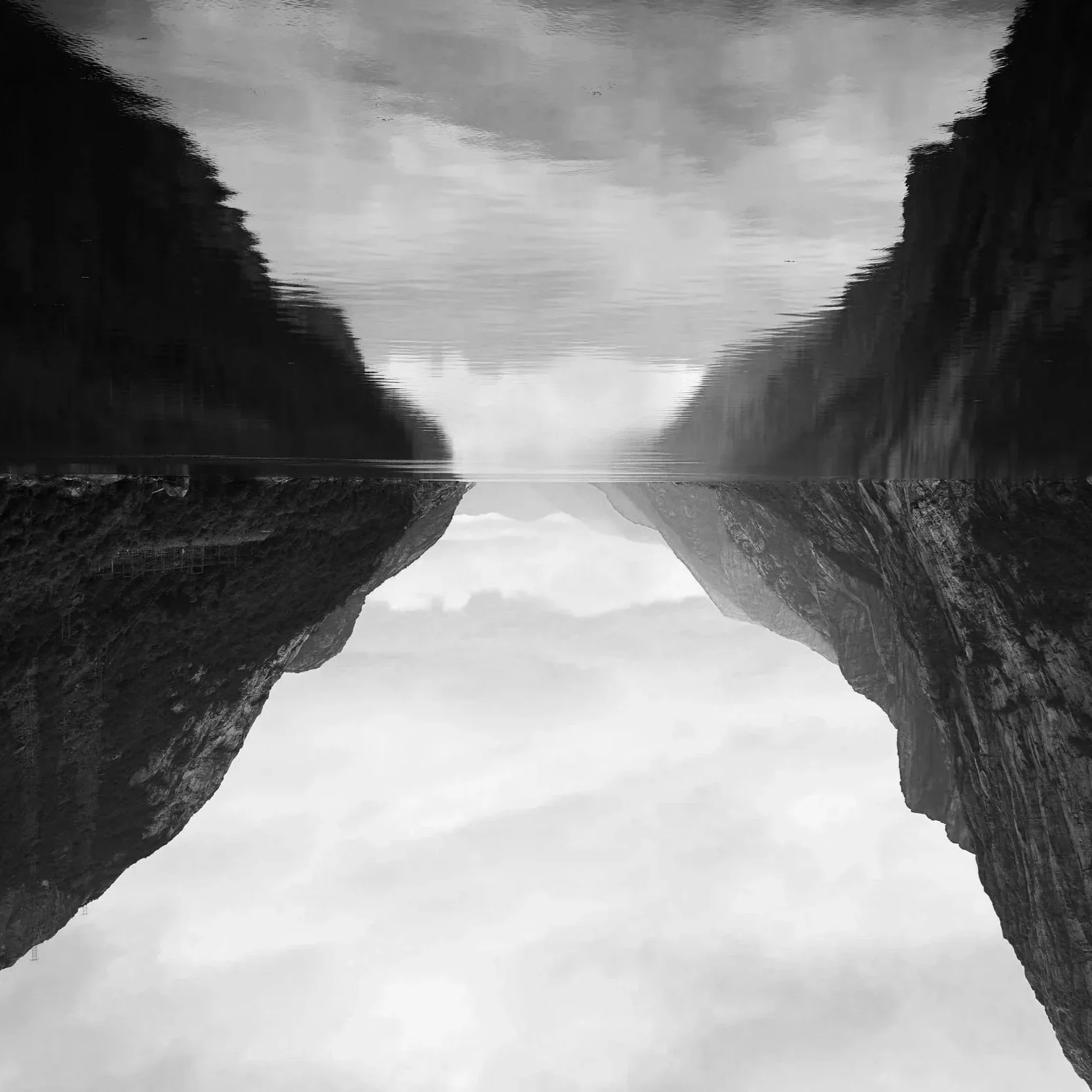 El Eje Austral: Nuestra brújula de sangre y tierra