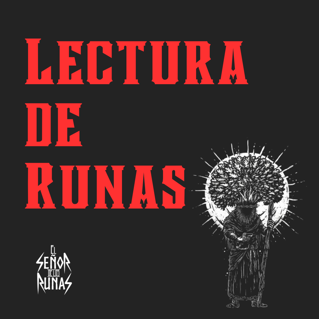 Sesión de Seguimiento