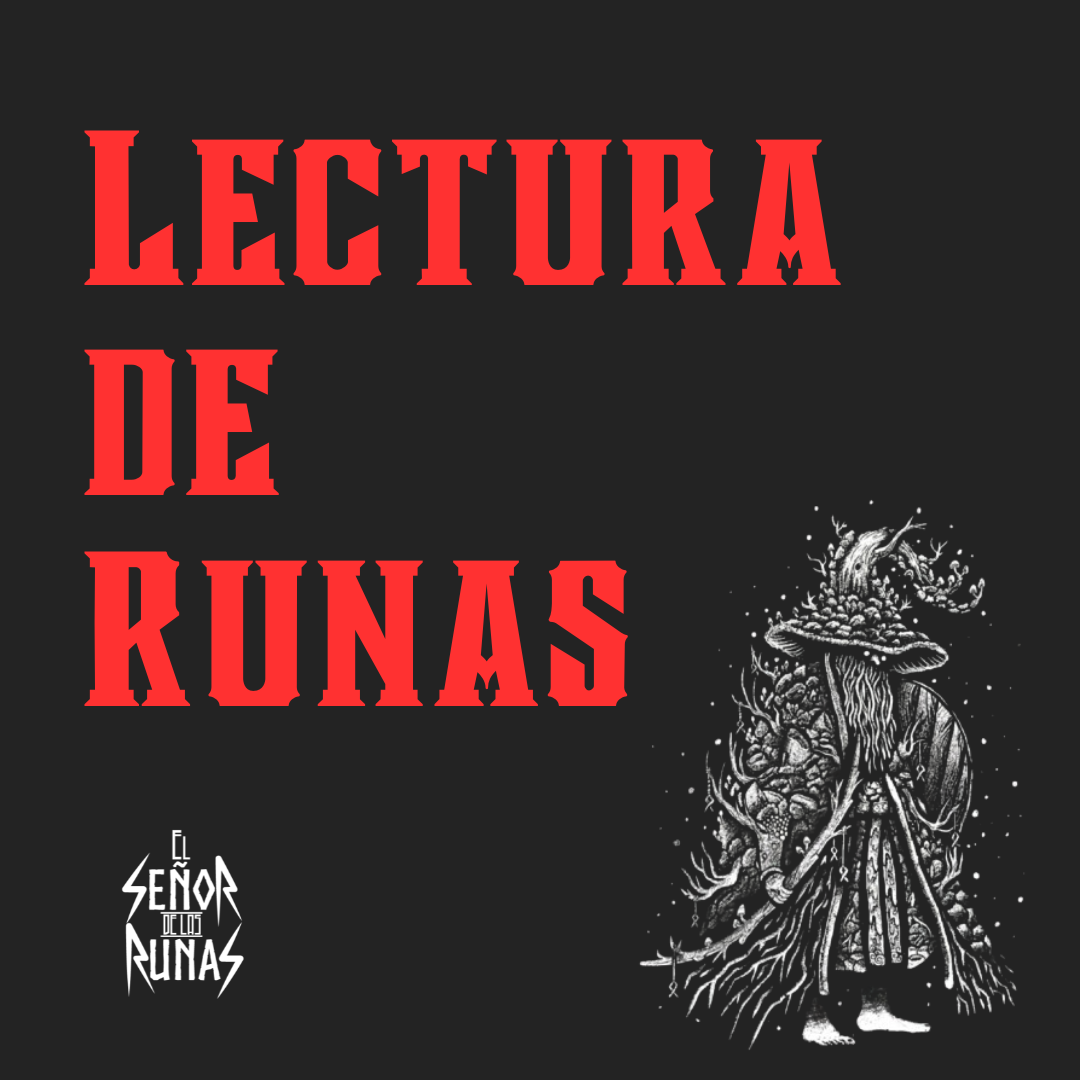 Lectura Odinn (2).png