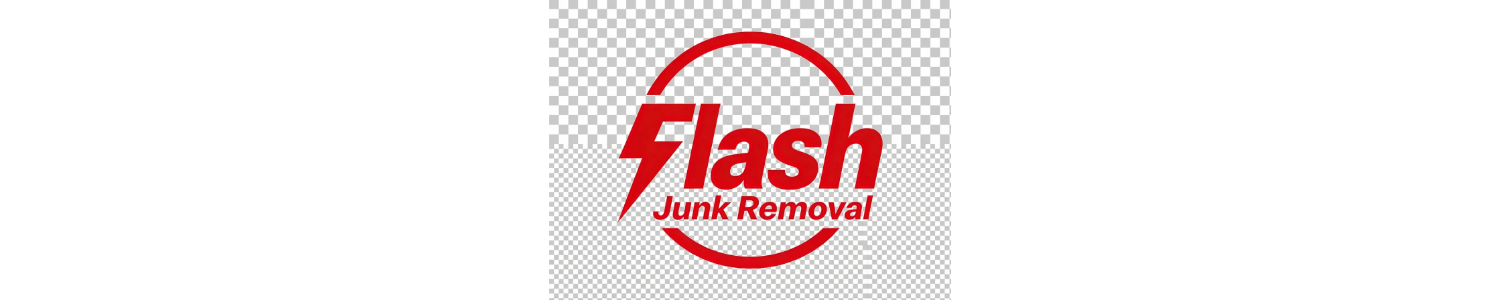 Flash Junk Removal 