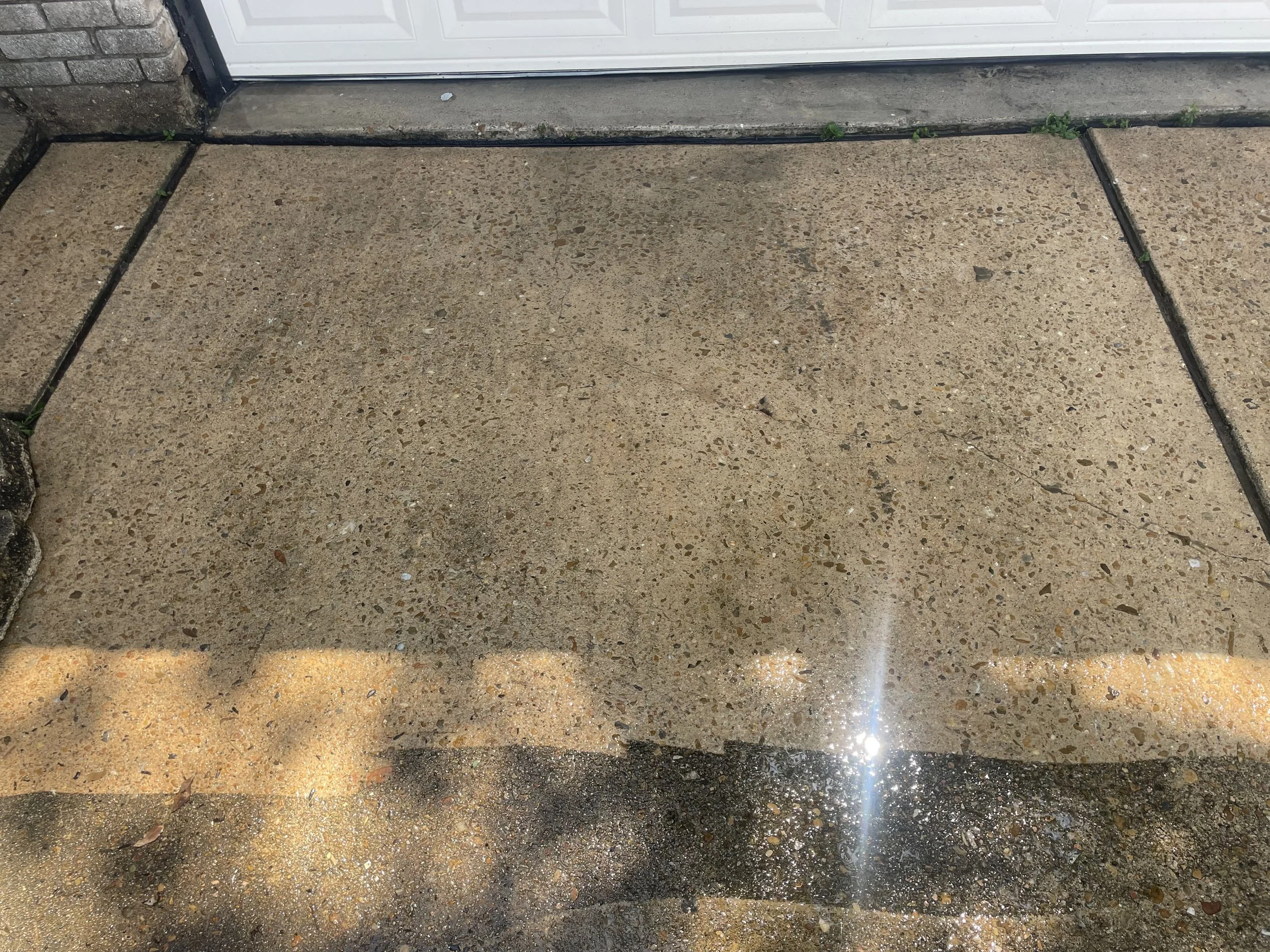 Oranssi previous project