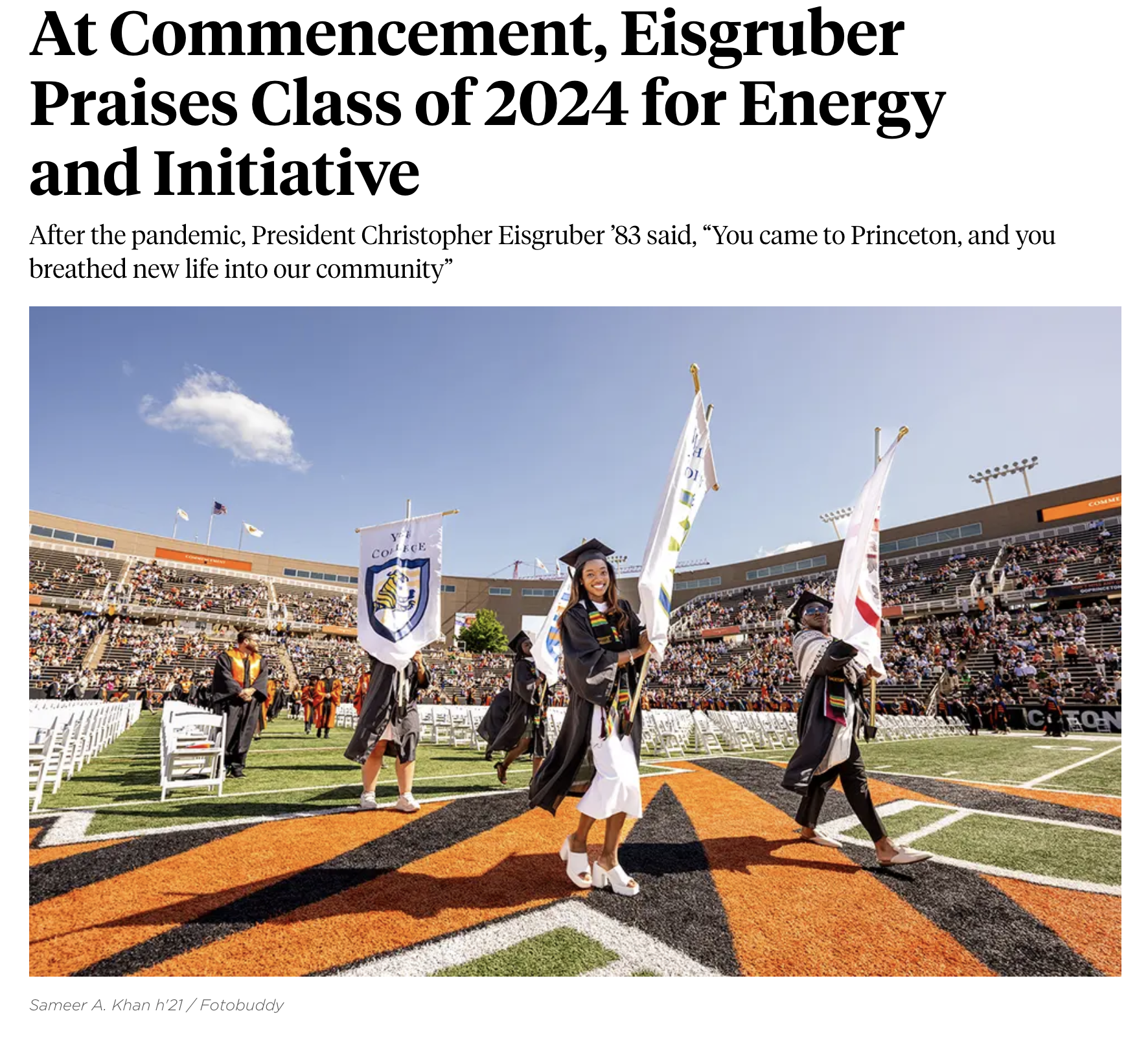 Screenshot 2026-01-15 at 01.13.14.png