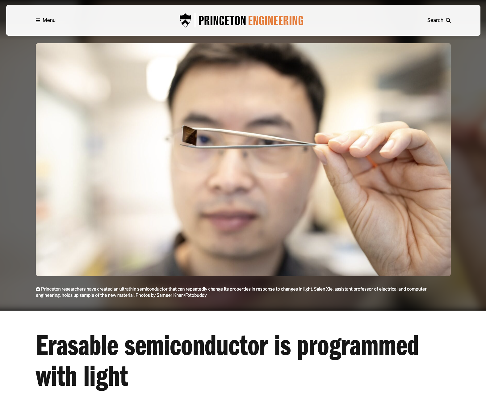 Screenshot 2026-08-26 at 11.37.12.png