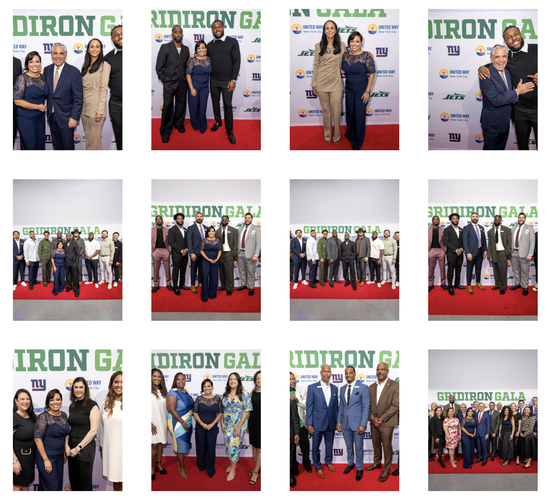 Screenshot 2026-01-15 at 00.41.30.png