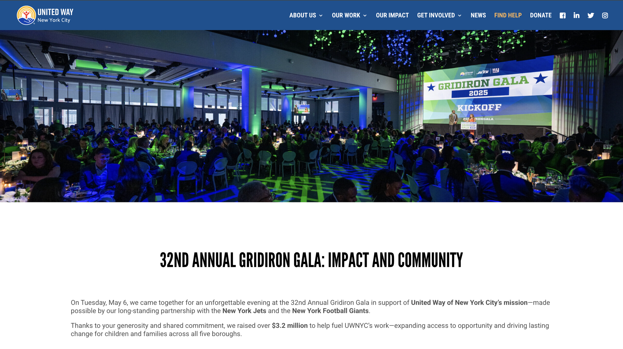 Screenshot 2026-01-15 at 00.40.44.png