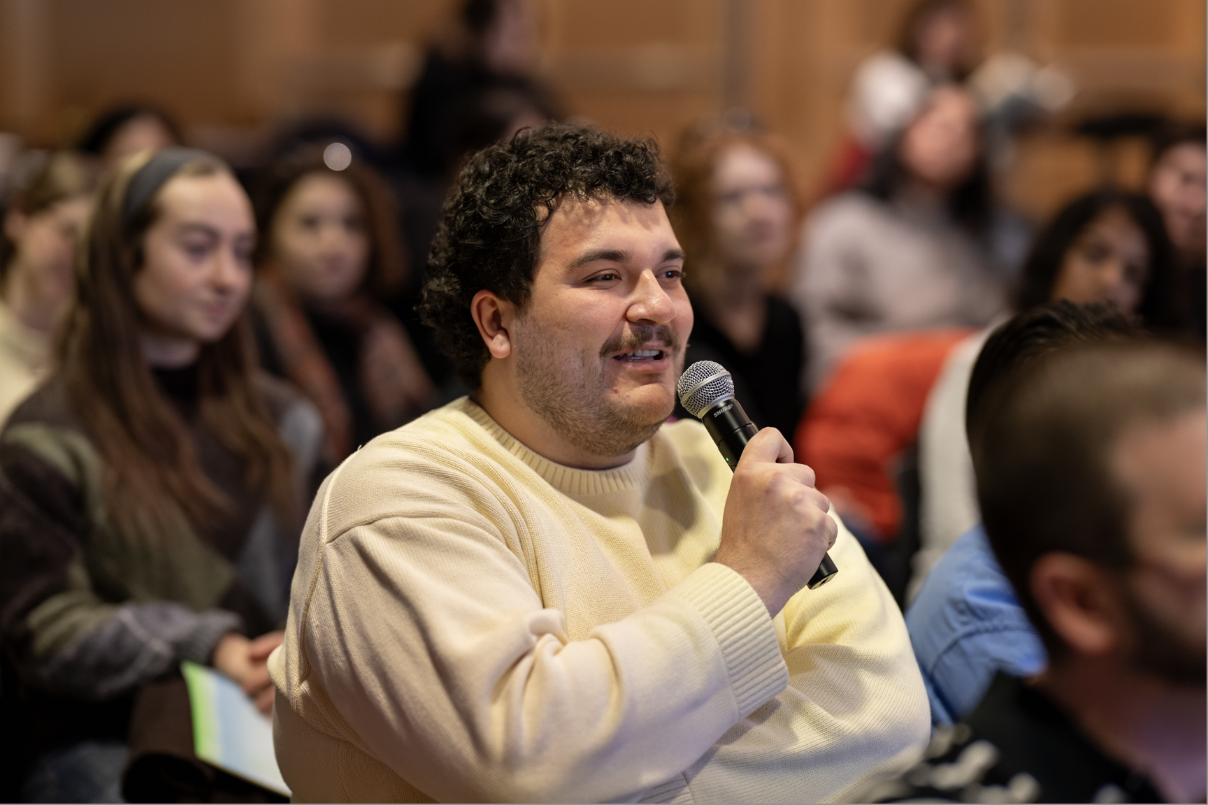 Screenshot 2026-02-15 at 22.16.36.png