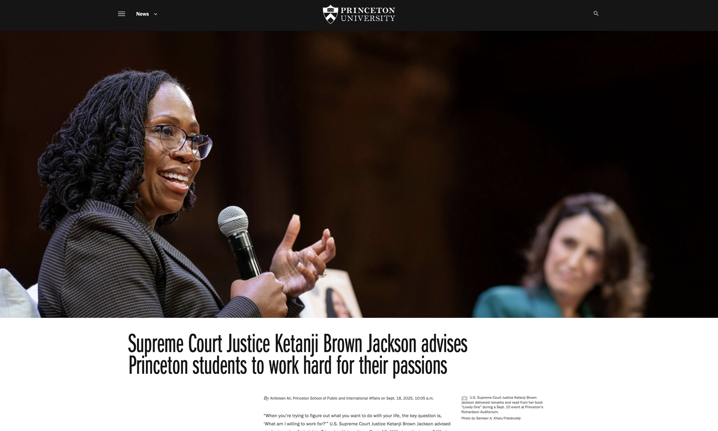 Screenshot 2026-01-15 at 00.15.33.png