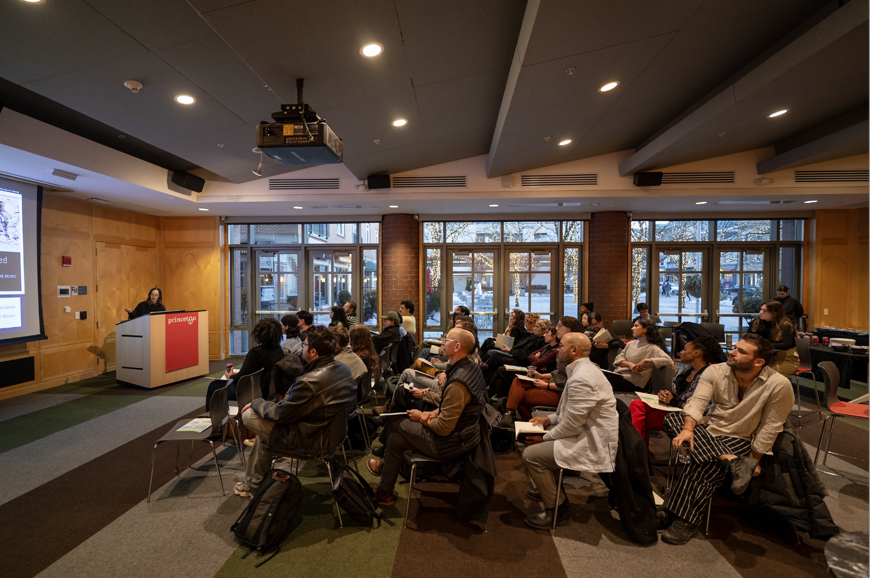 Screenshot 2026-02-15 at 22.15.58.png