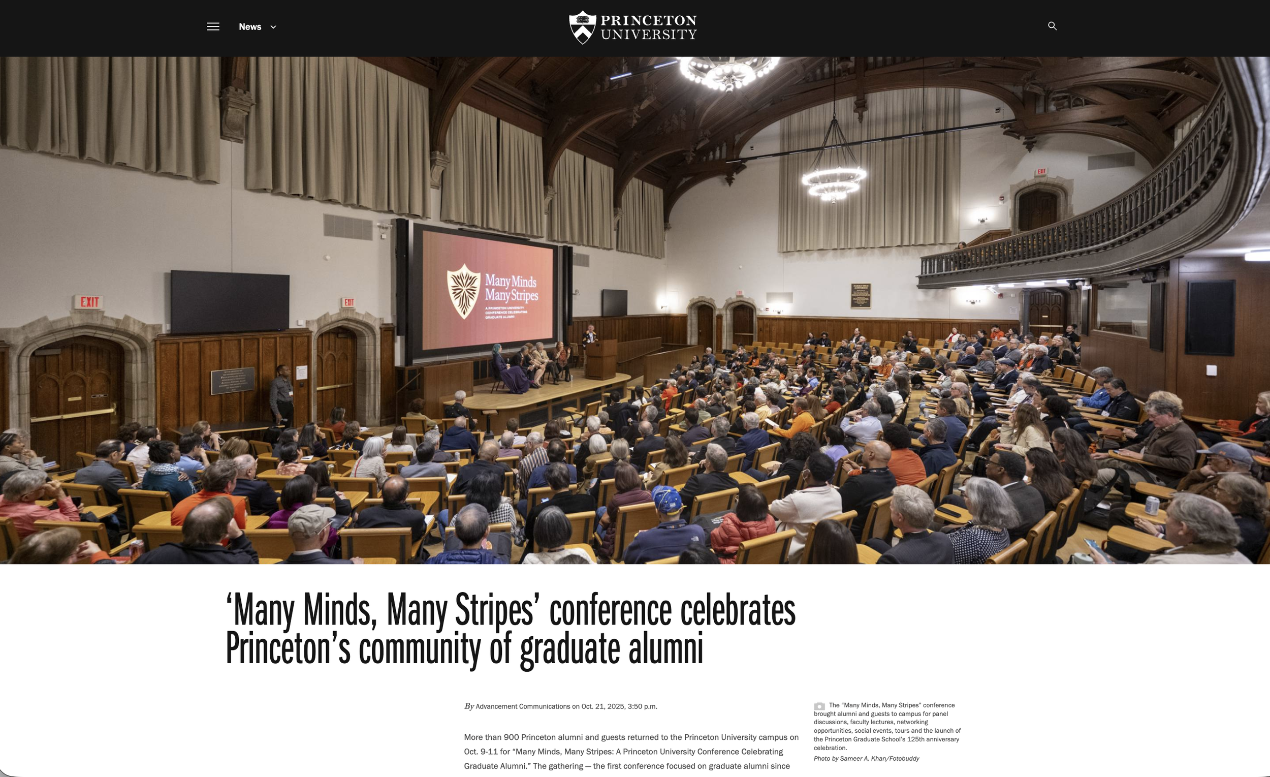 Screenshot 2026-01-15 at 00.10.01.png