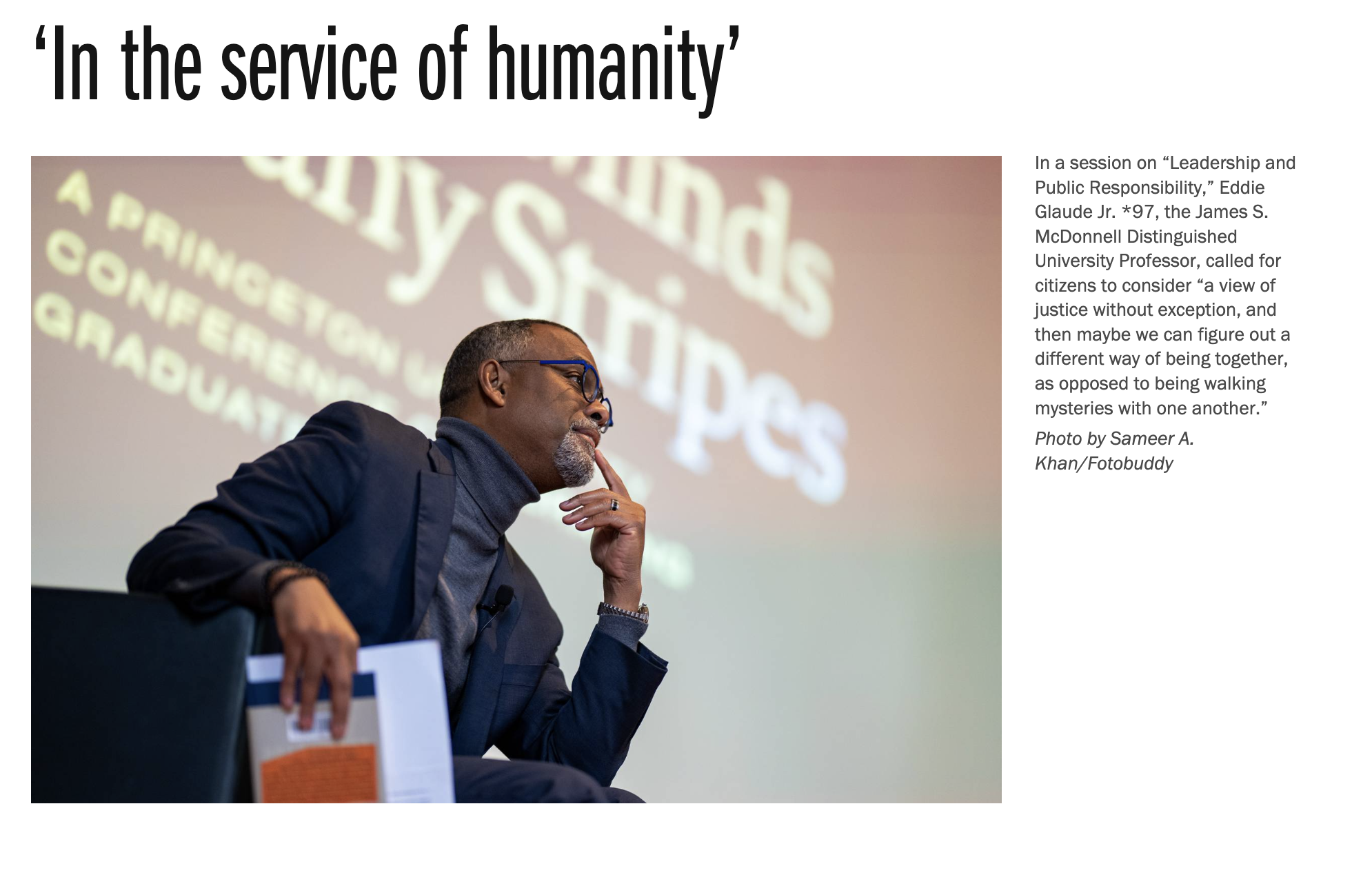 Screenshot 2026-01-15 at 00.11.28.png