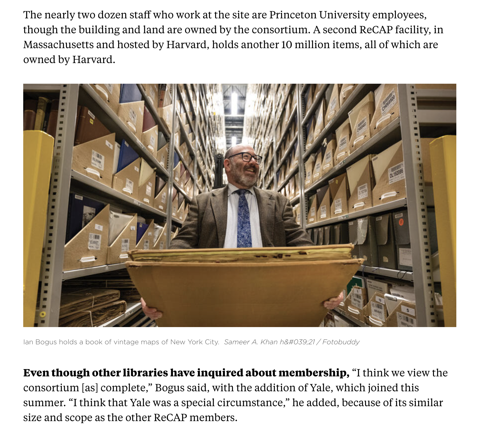 Screenshot 2026-01-15 at 01.16.27.png