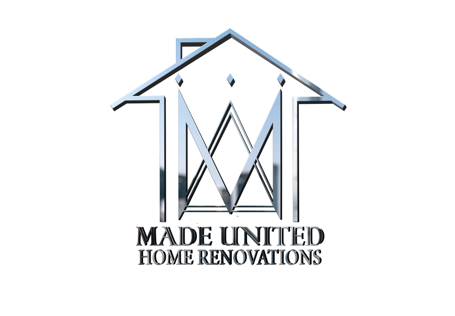 Made United Home Renovations
