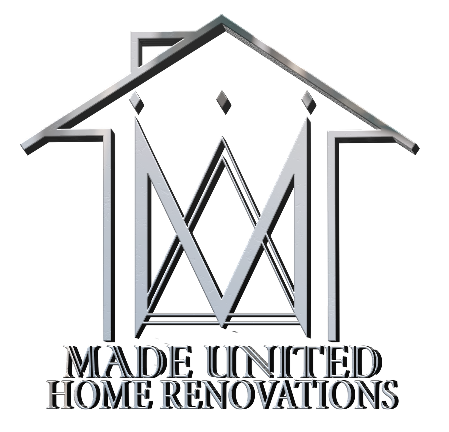 Made United Home Renovations