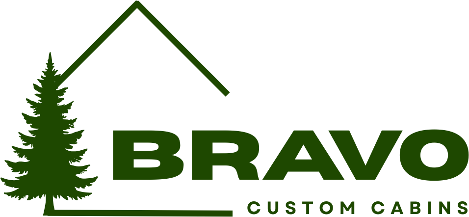 Bravo Custom Cabins