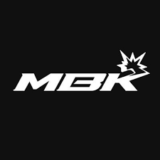 MBK
