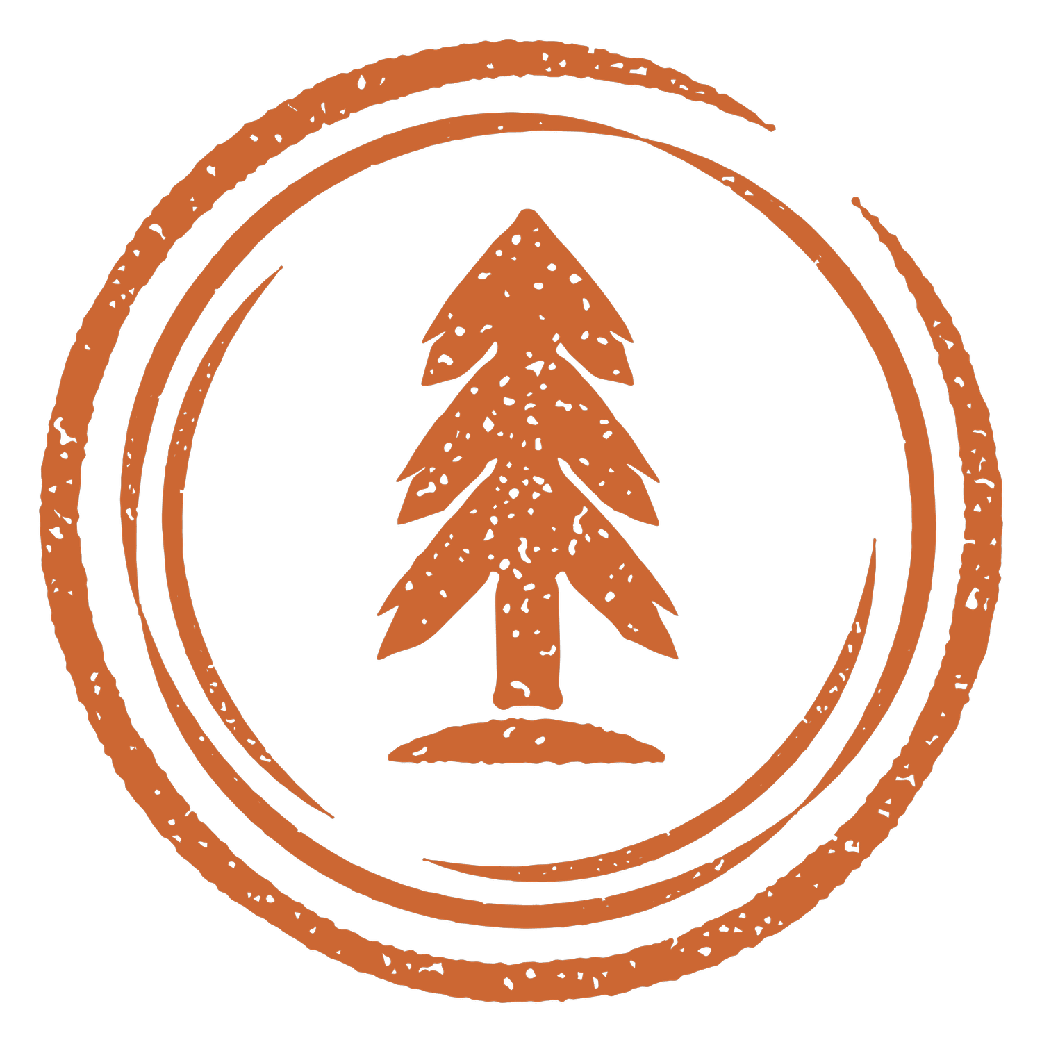 Hungry Mountain Excavation