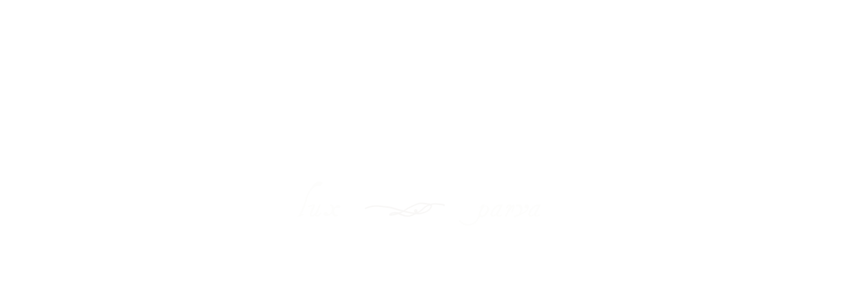 Friends in Soft Focus