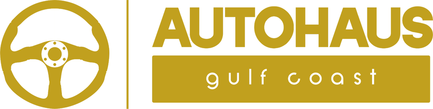 AutoHaus Gulf Coast