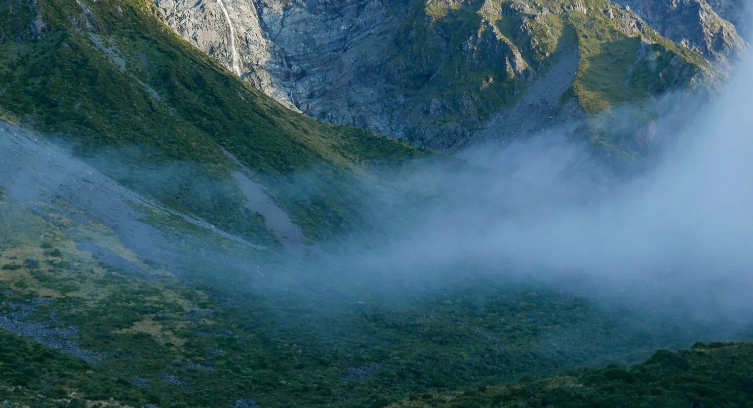 Podcast: How “Healing Systems” Happens