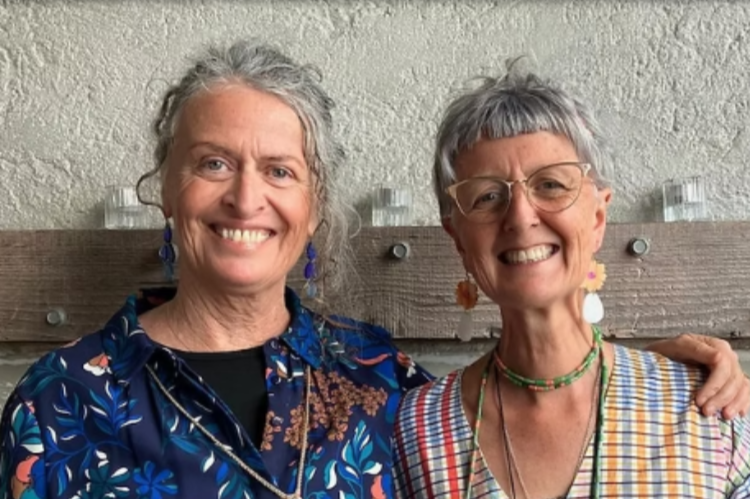 The Pākehā Project Leadership Journey
