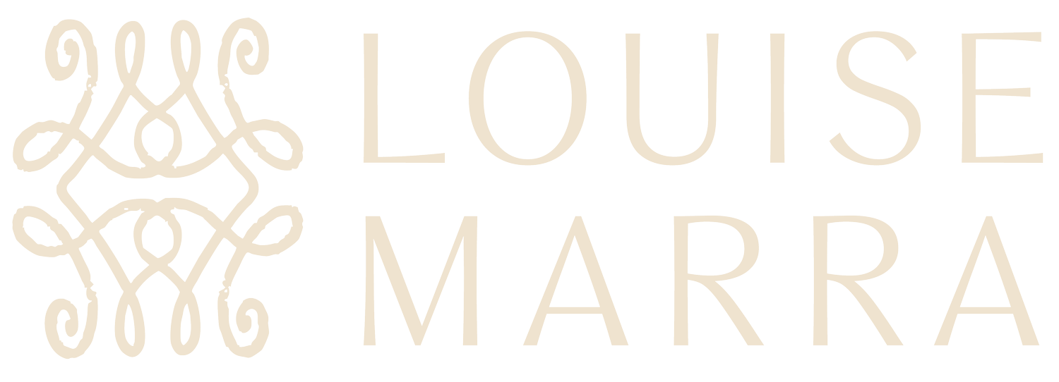 Louise Marra