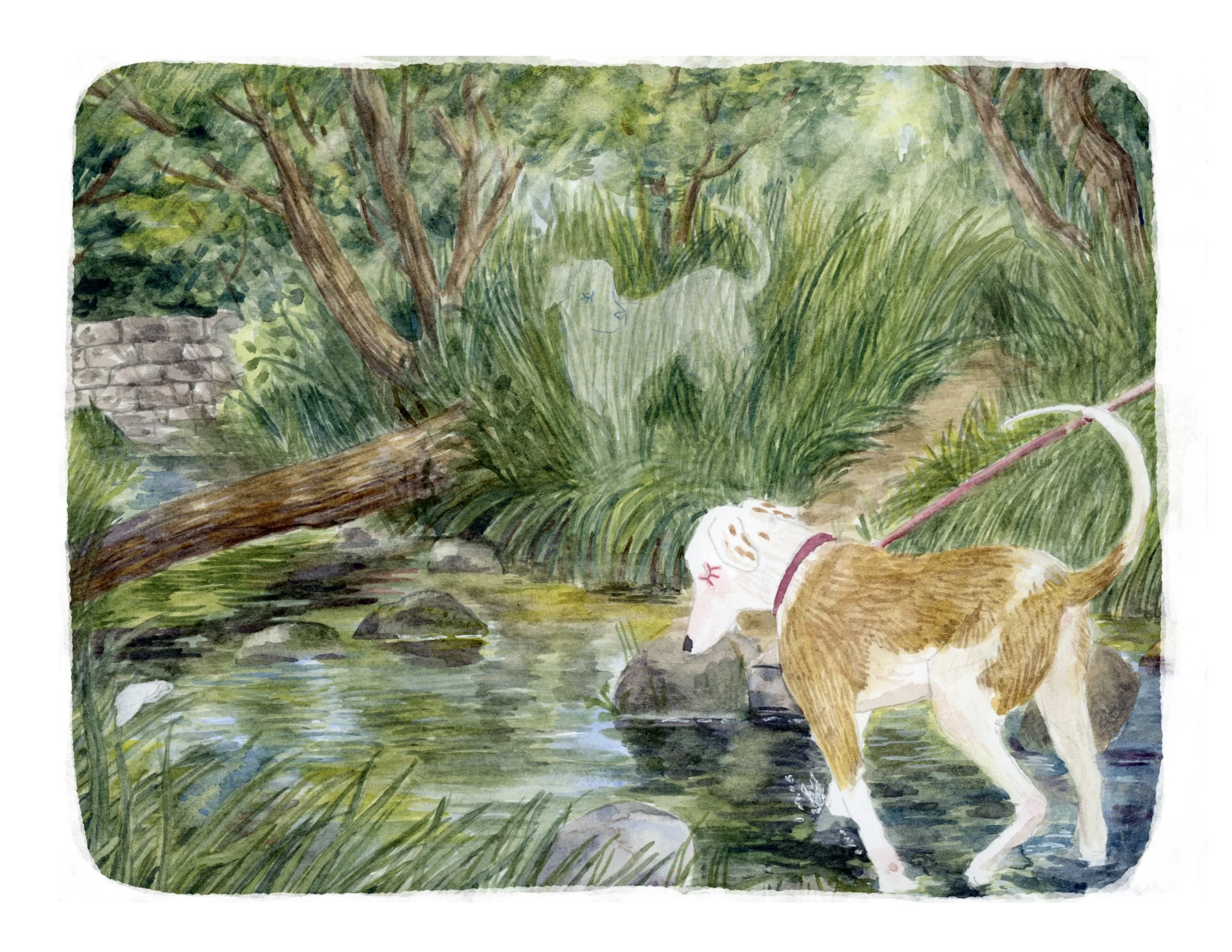 Untitled_Artwork 9.jpg