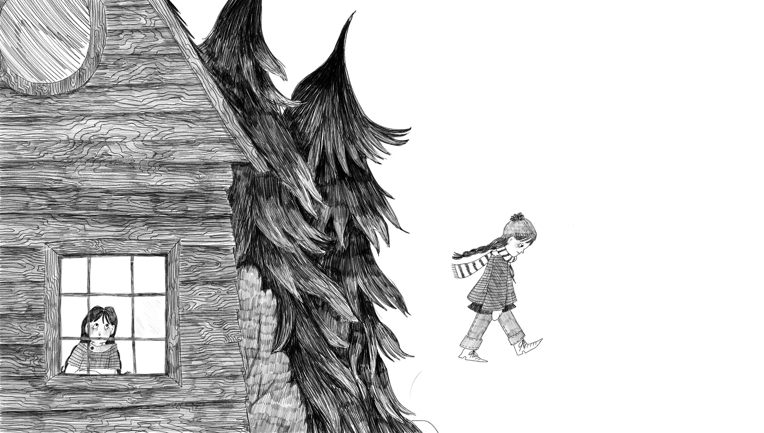 Untitled_Artwork 8.jpg
