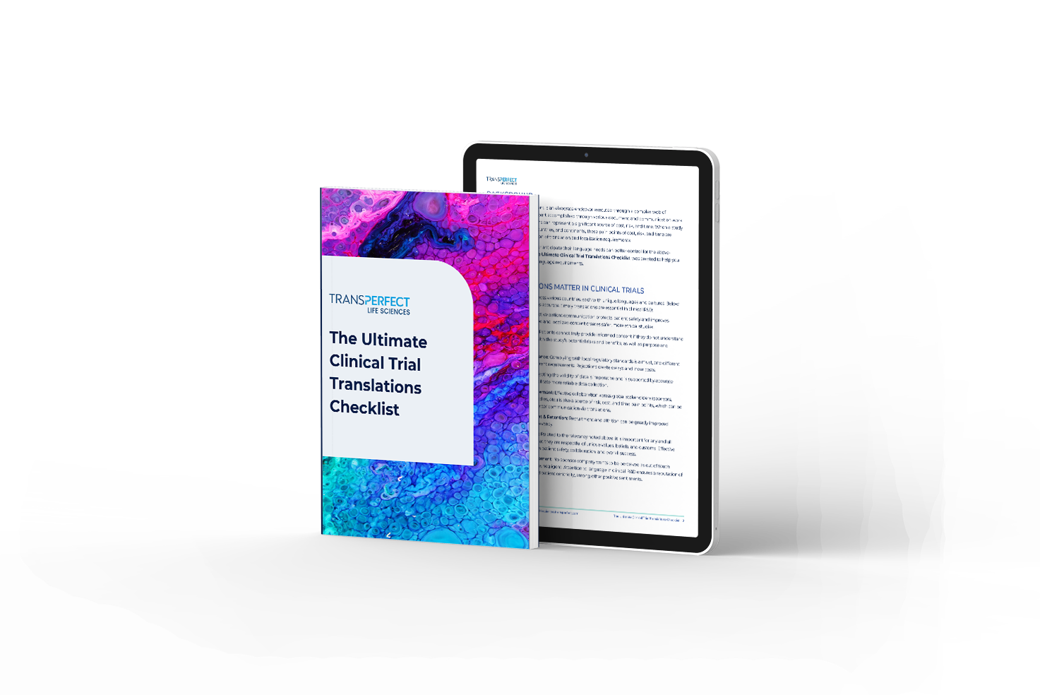eBooks