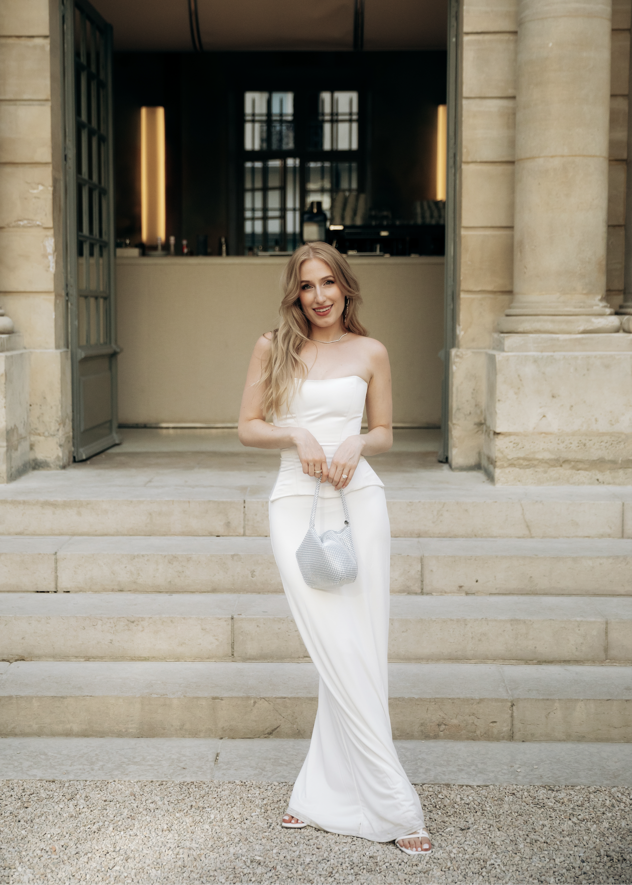 Screenshot 2026-01-26 at 15.08.40.png