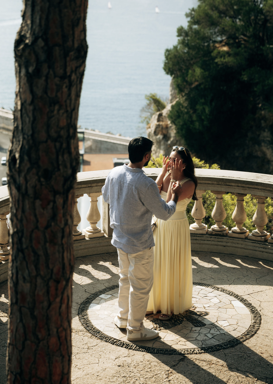 Screenshot 2026-01-22 at 16.59.37.png