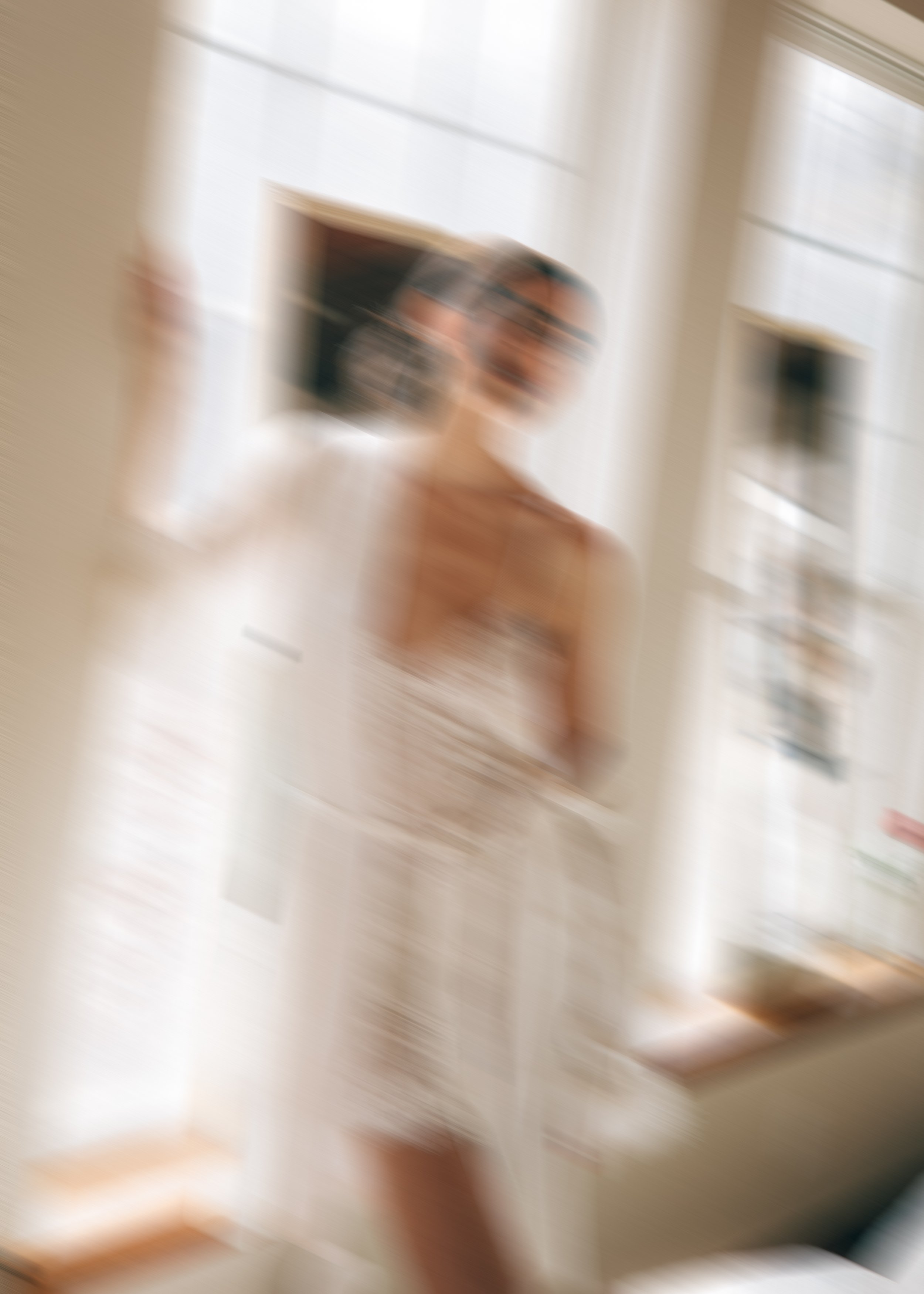 2Y5A0053-Edit.jpg