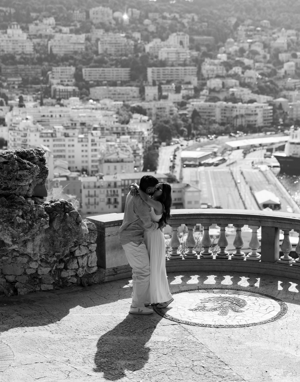 Screenshot 2026-01-22 at 16.59.05.png