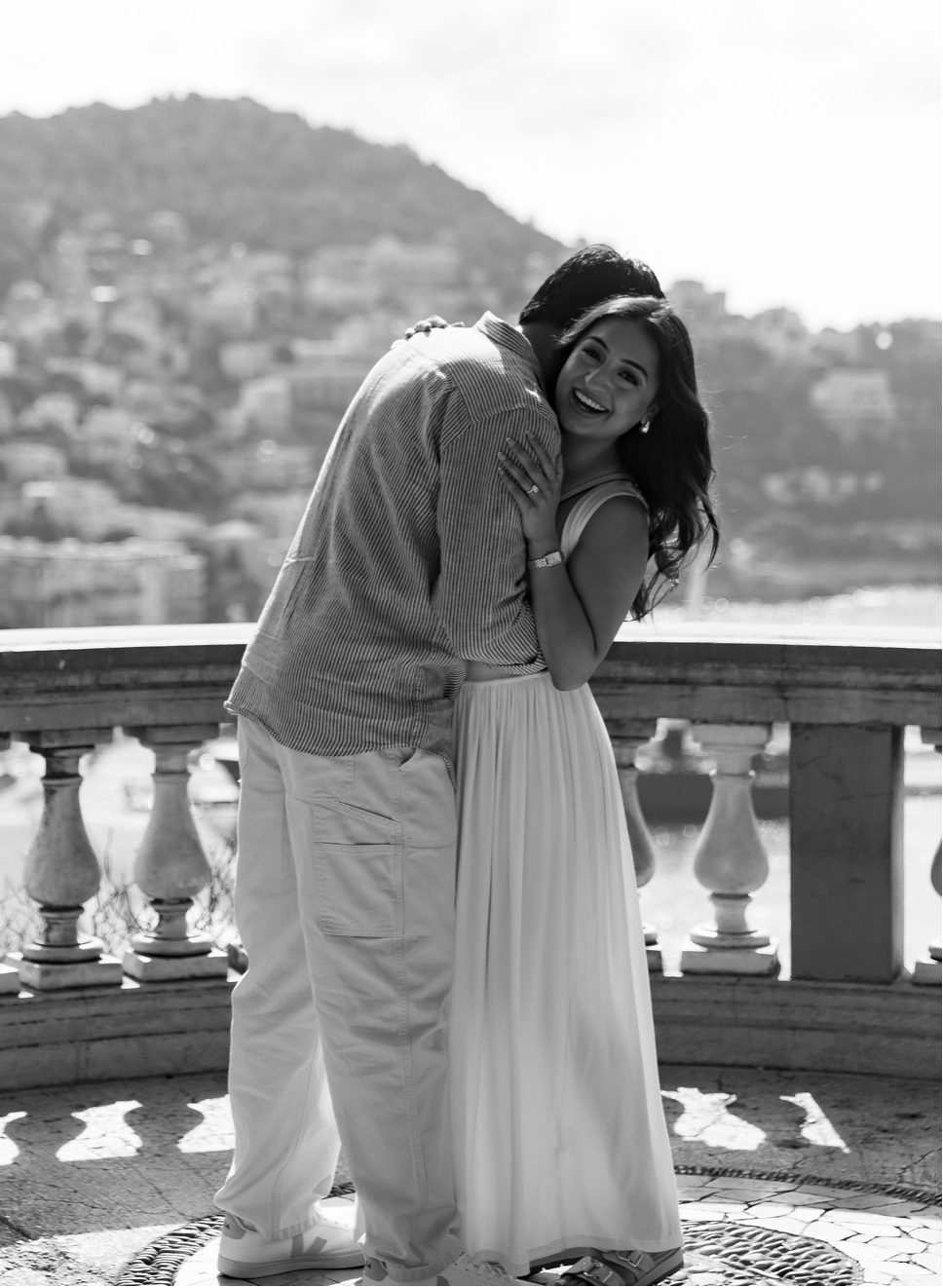 Screenshot 2026-01-22 at 16.59.50.png