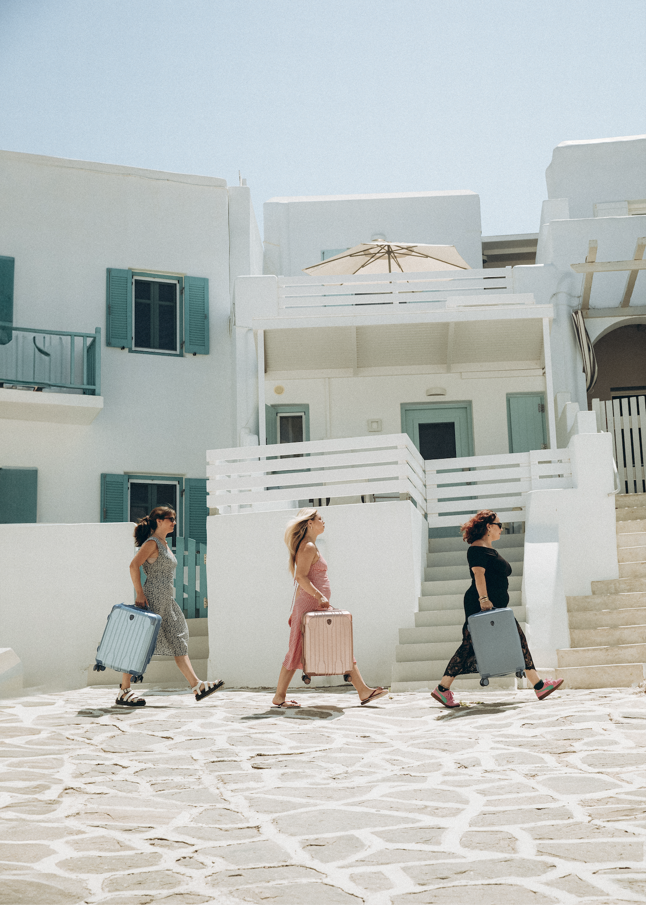 Screenshot 2026-02-04 at 17.08.30.png