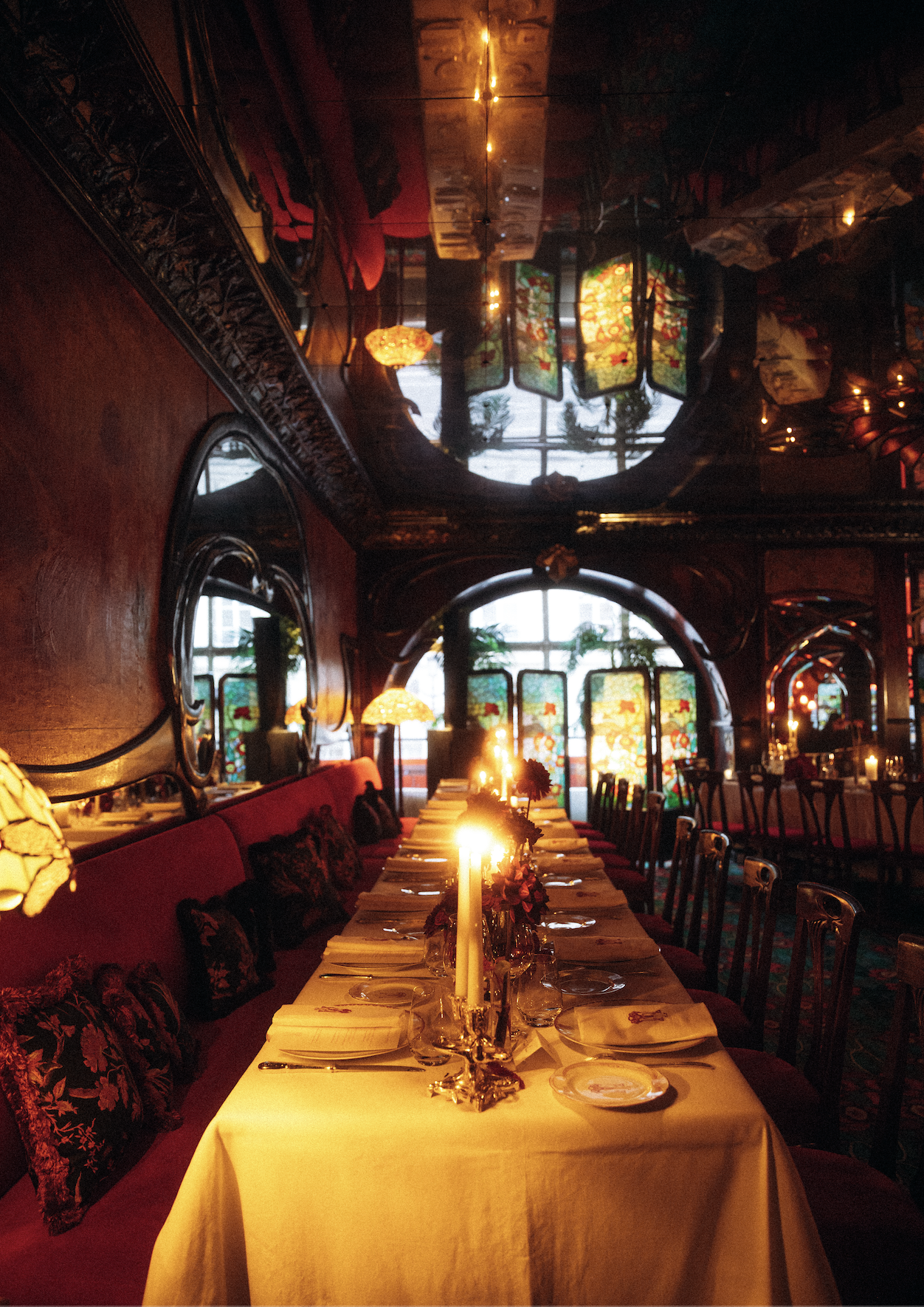 Screenshot 2026-01-26 at 16.43.07.png