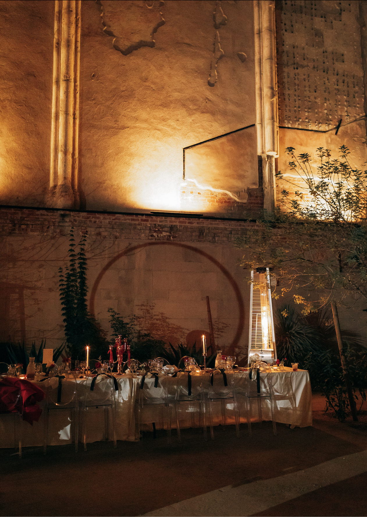 Screenshot 2026-01-25 at 17.24.40.png